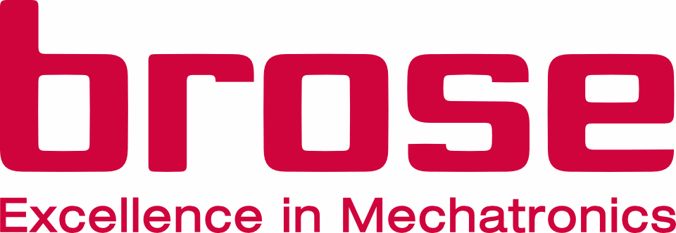 Brose Schritte-Challenge